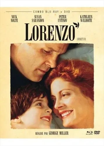 Lorenzo (FR)