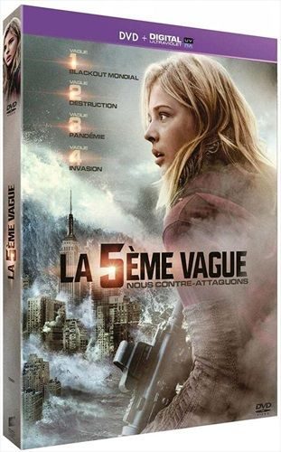 La 5eme Vague (FR)