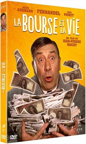 La Bourse et la Vie (FR)