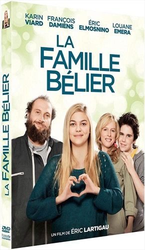 La Famille Bélier (FR)