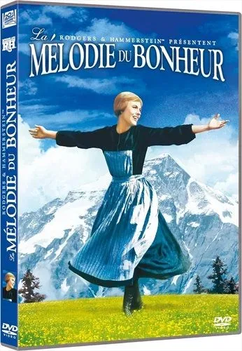 La Melodie du Bonheur (FR)