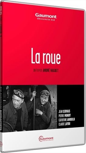 La Roue (FR)