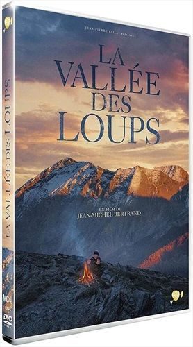 La Vallée des Loups (FR)