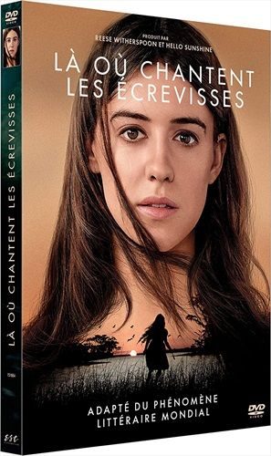 Là où chantent les écrevisses (FR)