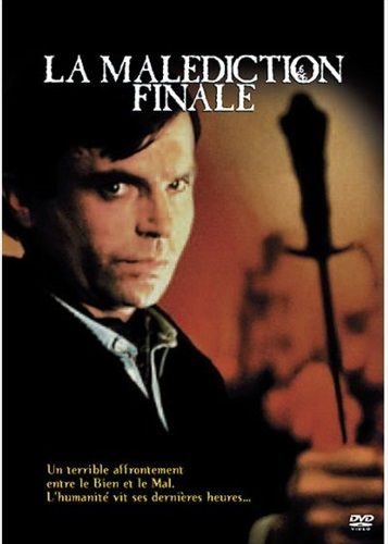 La malédiction finale (FR)