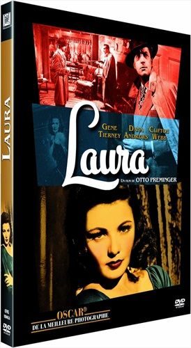 Laura (FR)