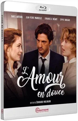 L'amour en Douce (FR)