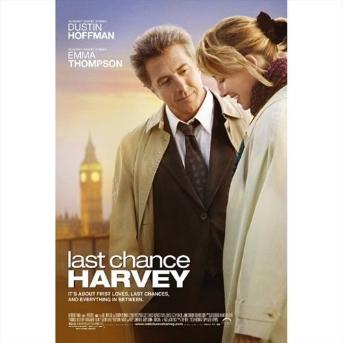 Last Chance Harvey (FR)