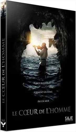 Le Coeur de l'homme (FR)