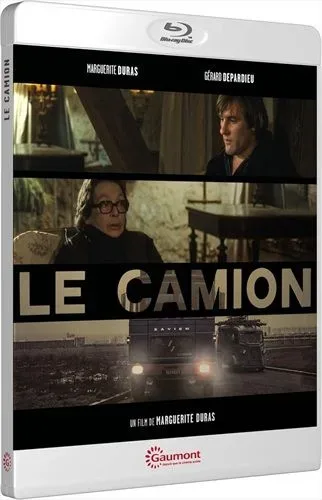 Le Camion (FR)