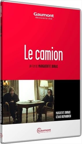 Le Camion (FR)