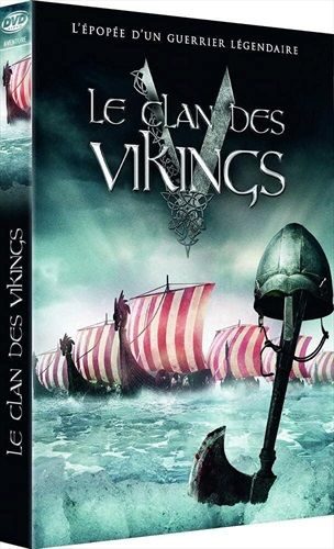 Le Clan des Vikings (FR)