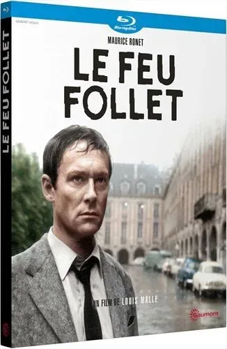 Le Feu follet (FR)