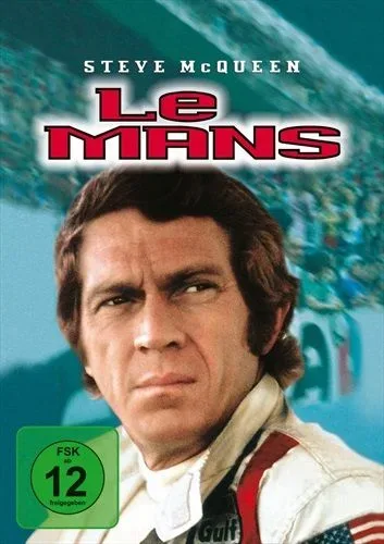 Le Mans (DE)