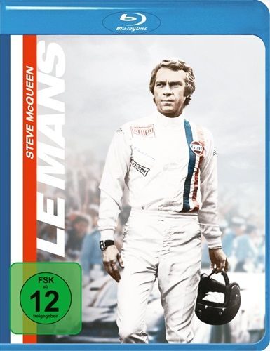 Le Mans (DE)