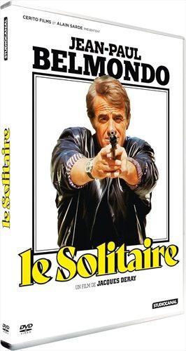 Le Solitaire (FR)