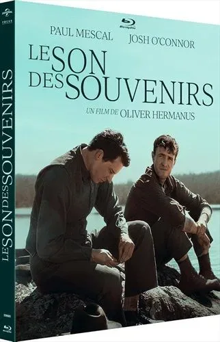 Le Son des Souvenirs (FR)