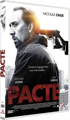 Le Pacte (FR)