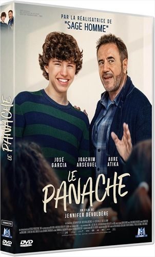 Le Panache (FR)