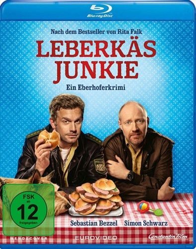 Leberkäsjunkie (DE)
