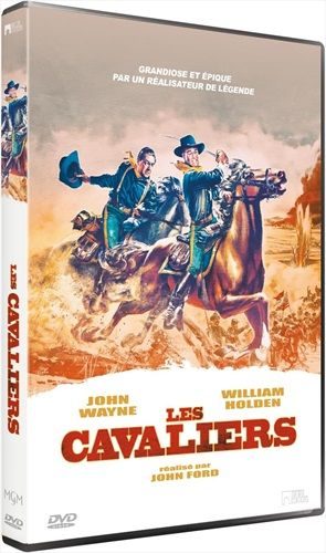 Les Cavaliers (FR)