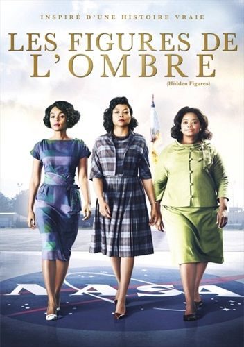Les Figuers de l'ombre (FR)