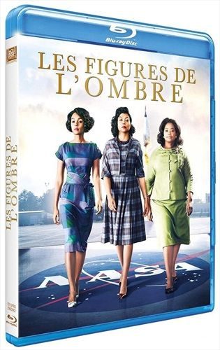 Les Figuers de l'ombre (FR)