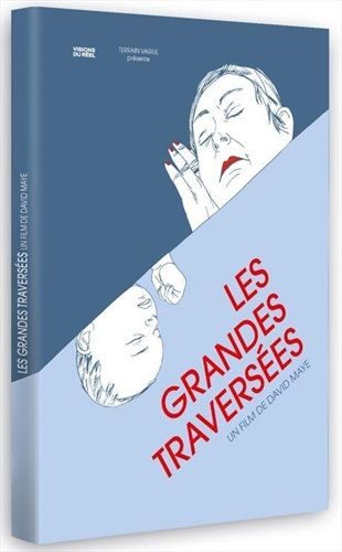 Les Grandes Traversées (FR)