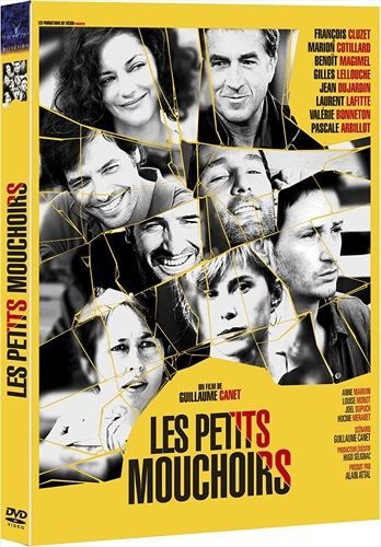 Les Petits mouchoirs (FR)
