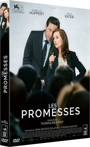 Les Promesses (FR)