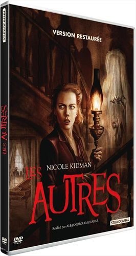 Les autres (FR)