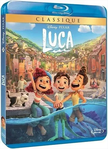 Luca (FR)