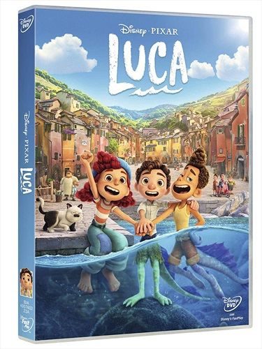 Luca (IT)