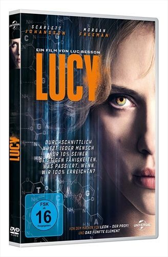 Lucy (DE)