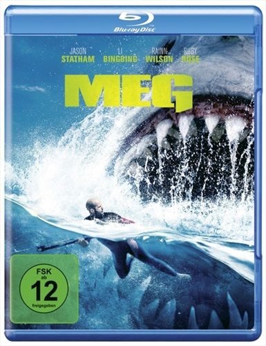 MEG (DE)