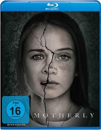 Motherly - BR (DE)