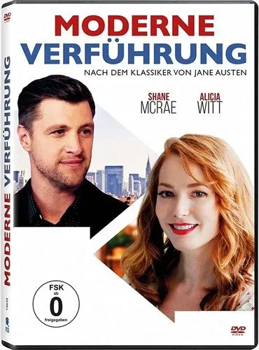 Moderne Verführung (DE)
