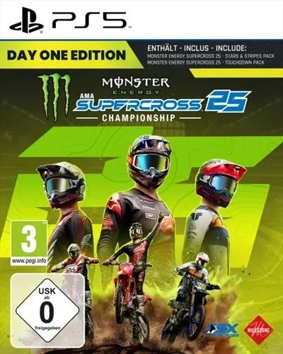 Spielesoftware 