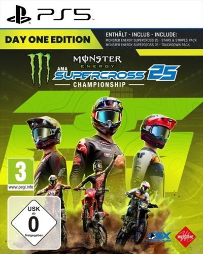Spielesoftware 