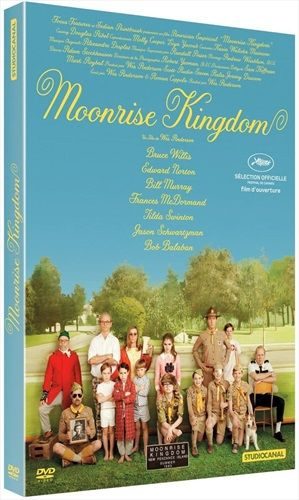Moonrise Kingdom (FR)