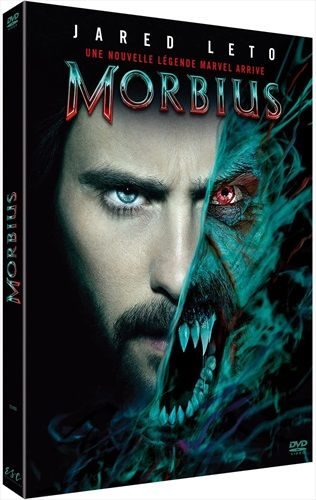 Morbius (FR)