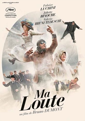 Ma Loute (FR)
