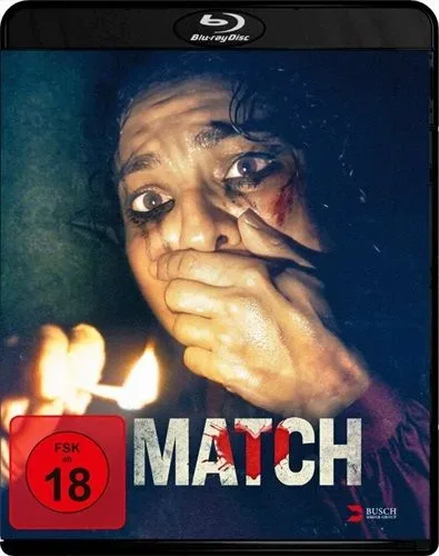 Match (DE)
