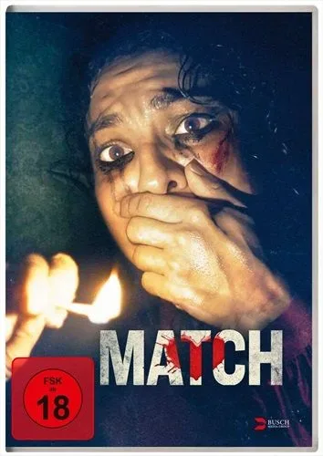 Match (DE)