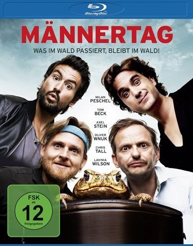 Männertag (DE)