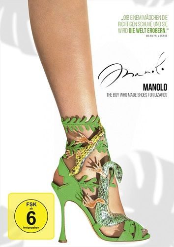 Manolo (DE)