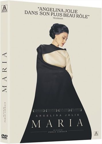 Maria (FR)