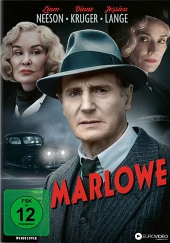 Marlowe (DE)