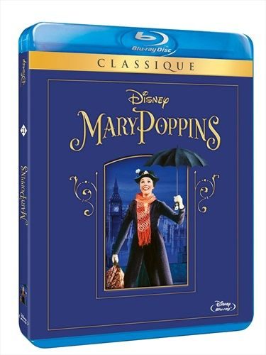 Mary Poppins (FR)