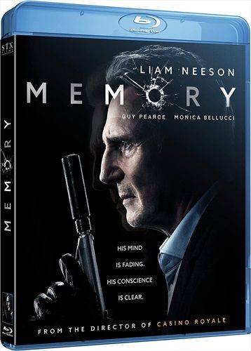 Memory (FR)